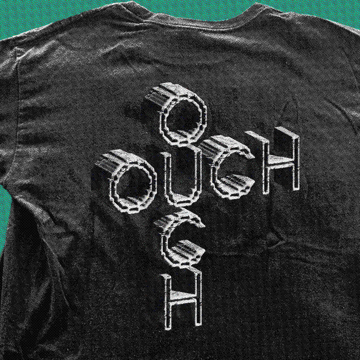 OUCH_T SHIRT_THANK_YOU_back_2