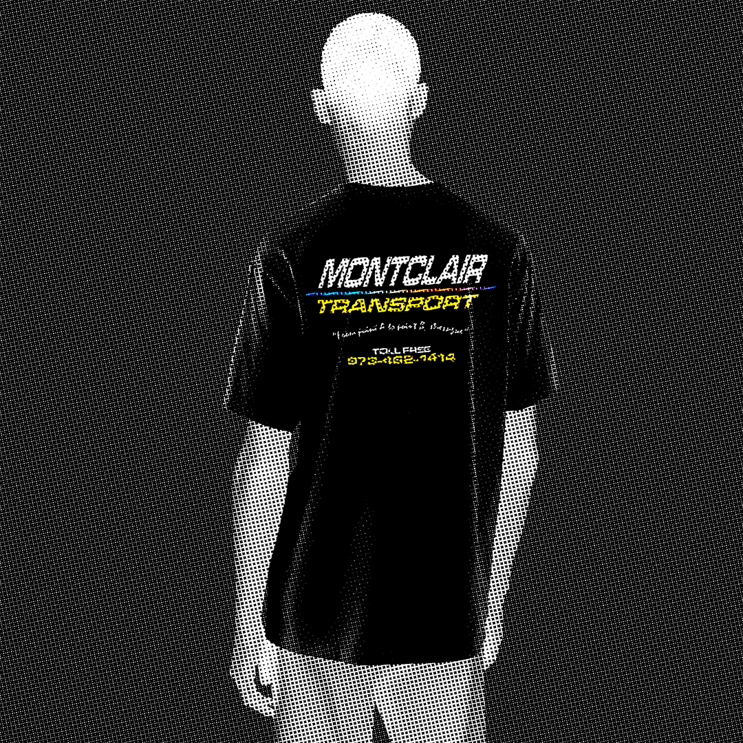 OUCH_T SHIRT_THANK_YOU_back_2