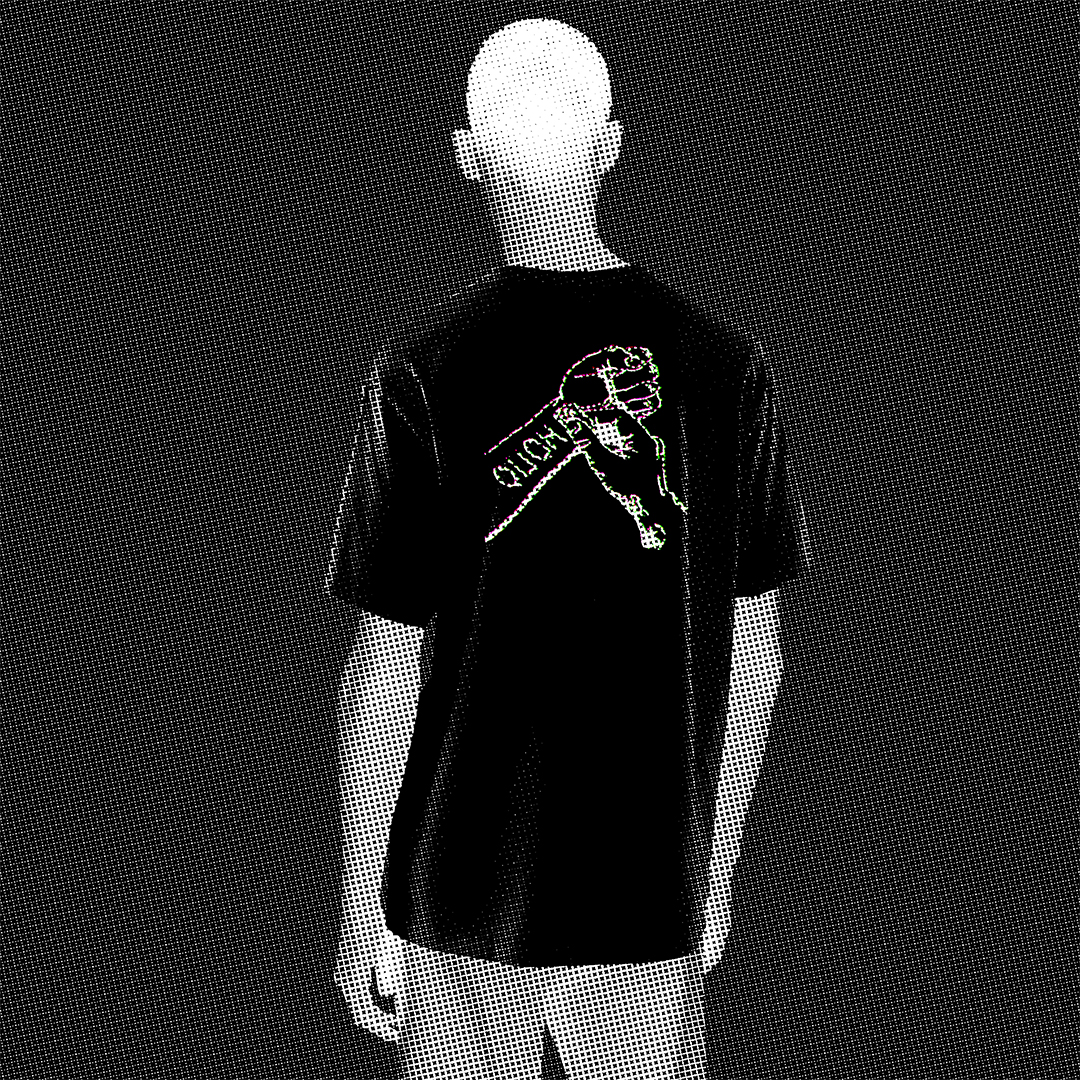 OUCH_T SHIRT_THANK_YOU_back_2