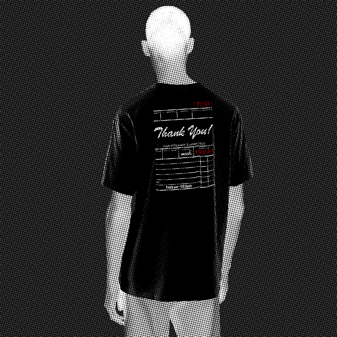 OUCH_T SHIRT_THANK_YOU_back_2