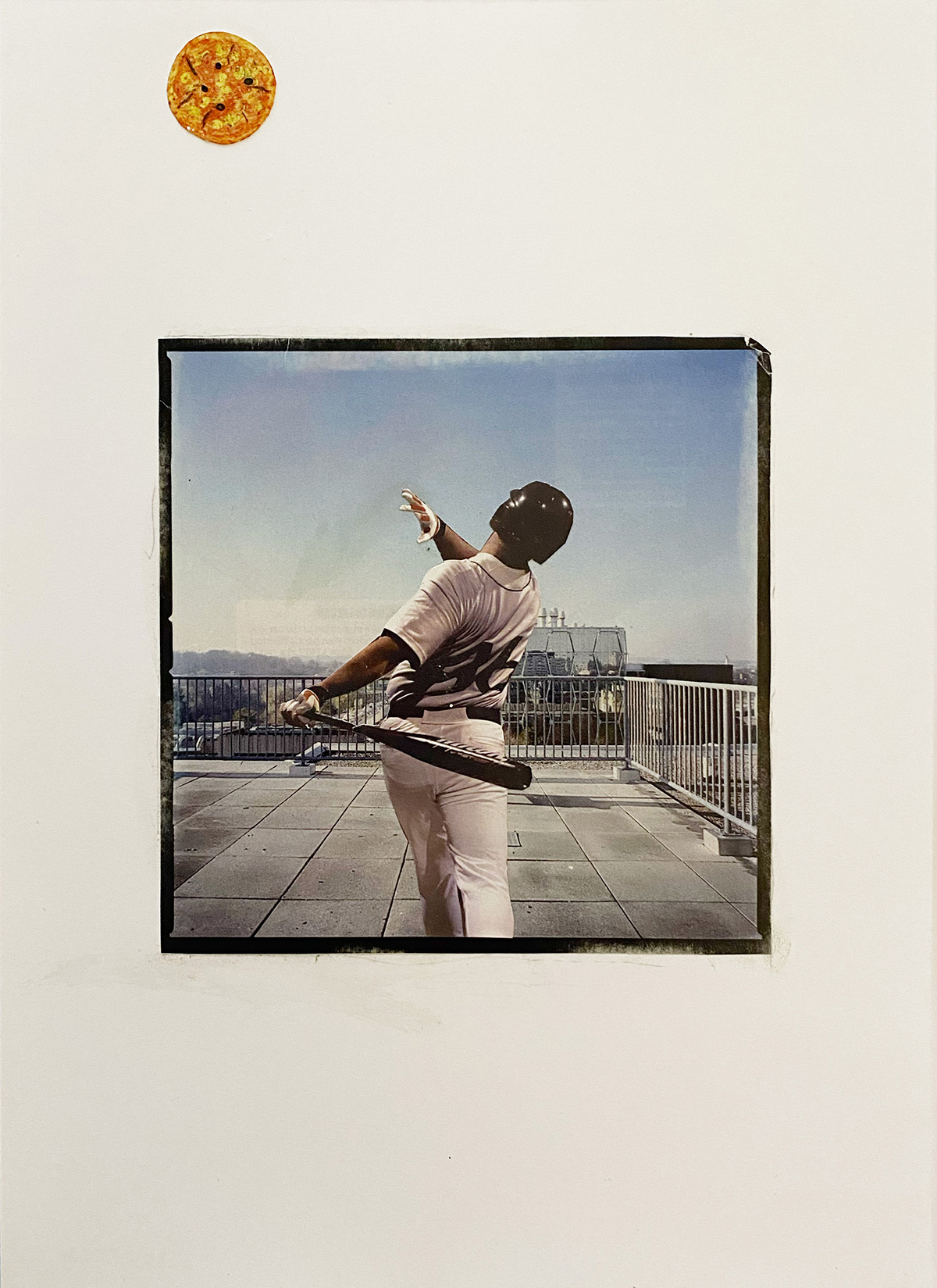 OUCH_collage_HOME_RUN