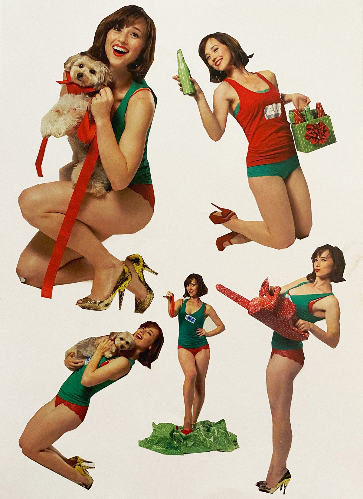 OUCH_collage_JOLLY_GIRL