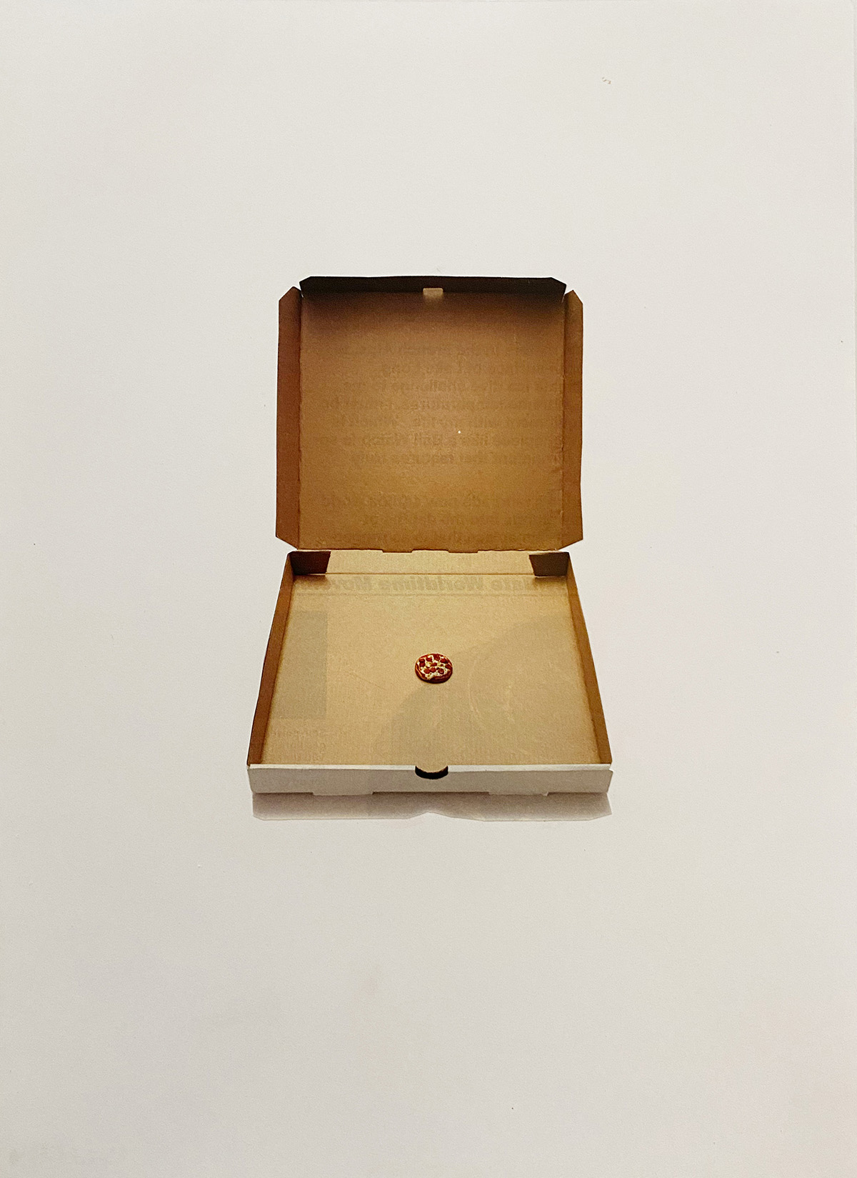 OUCH_collage_OZEMPIC